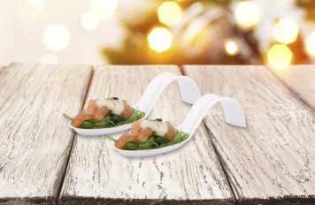 Quiche_zalm_ricotta