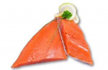 Forel_filet