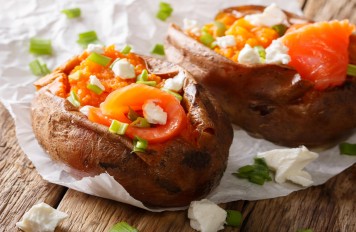 Hollandse bisquerol